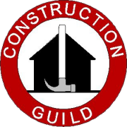 santa cruz construction guild